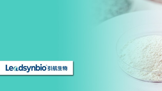 市場(chǎng)前沿|NMN未來(lái)的研究重點(diǎn)方向在哪里？