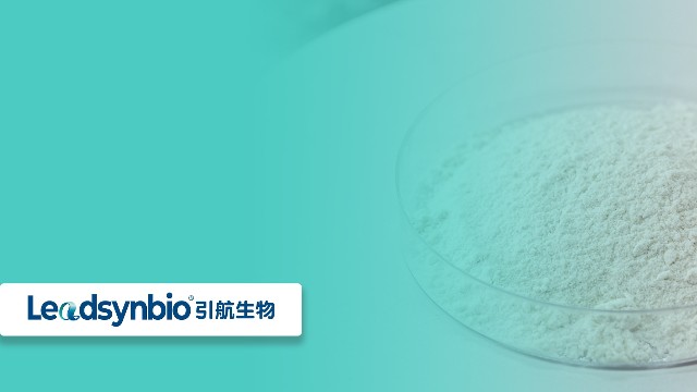 《Science》發(fā)表臨床試驗(yàn)結(jié)果，NMN可增強(qiáng)肌肉胰島素敏感性｜行業(yè)研究