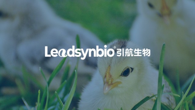 維生素D?的全活性形式（骨化三醇）安全劑量知多少？